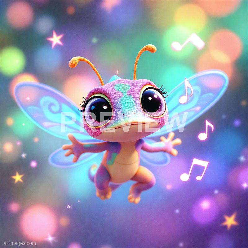 380 - make-the-image-without-distortions-and-make-sure-of-t(1)_250425122359_Filename Text 2_08753_Filename Text 3